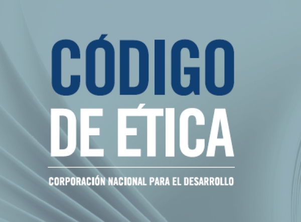Código de ética