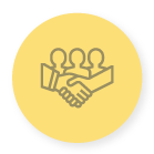 Estructuración de proyectos