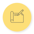 Infraestructura pública