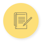 registro de proveedores