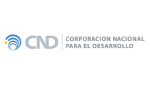 CND
