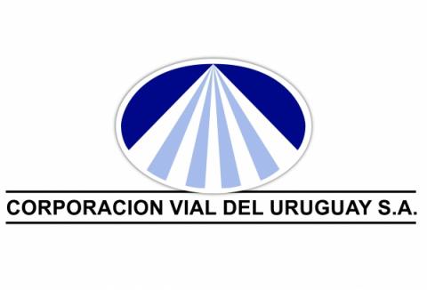 Certificados