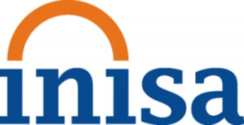 Infraestructura con fin social para adolescentes