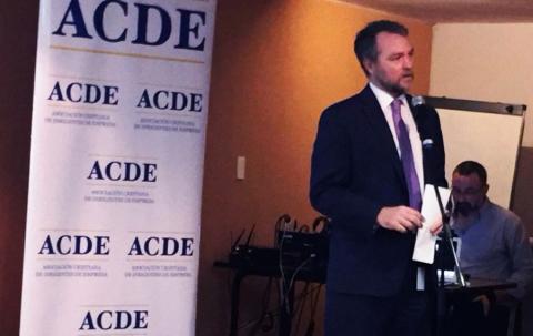 Medición y gestión de la productividad a nivel de la empresa