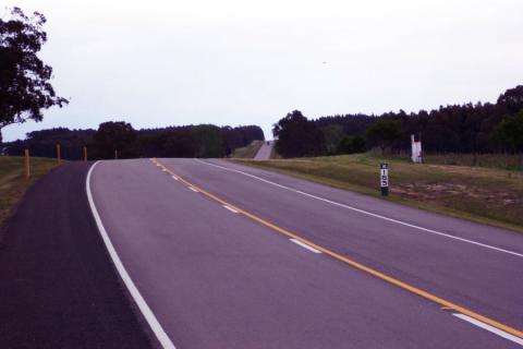 Exitoso resultado de emisión de fideicomiso para obras en rutas nacionales