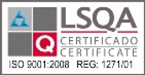 LSQA