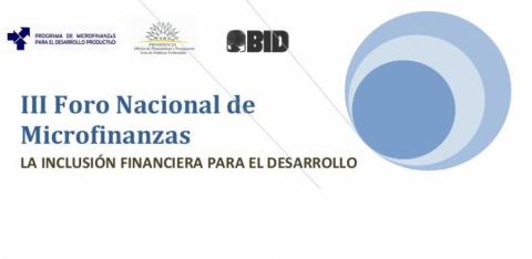 Foro