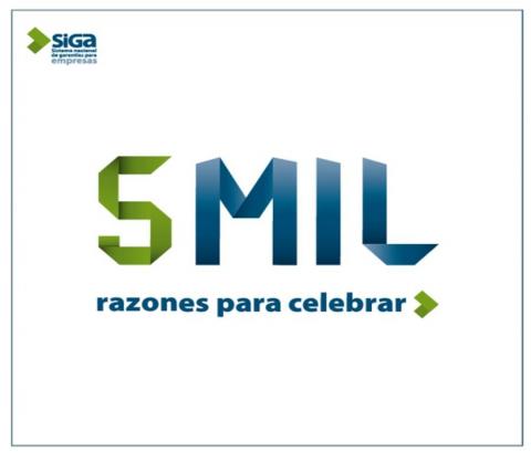 SiGa