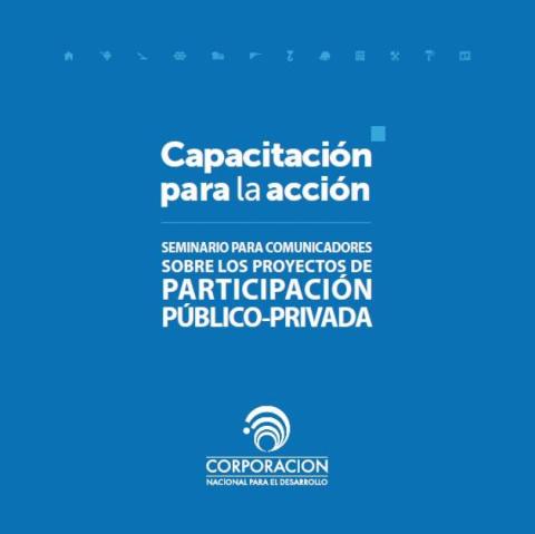 Seminario 