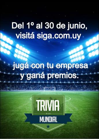 Sistema Nacional de Garantías