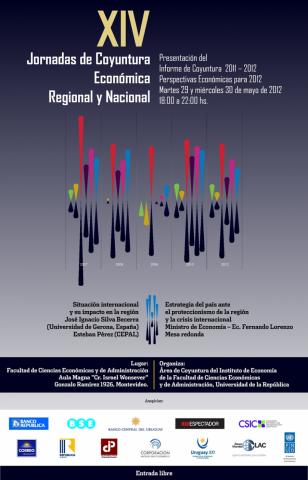 Jornada