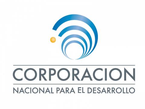 CND