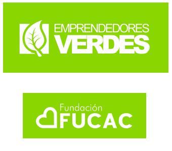  "Emprendedores Verdes"