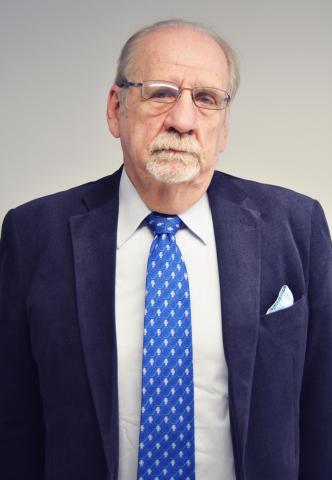 Alfredo Asti