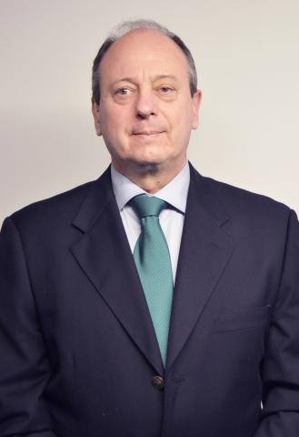 Sergio Fernández