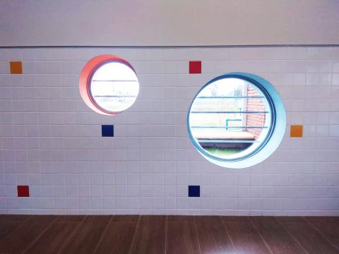 capi ced ciudad del plata