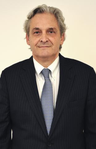 José Luis Puig