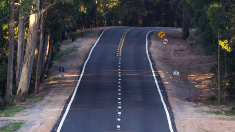 CVU vuelve al mercado de valores