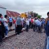 Ferroviaria