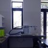 UTEC