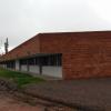 Fideicomiso