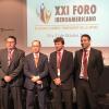 Presentación
