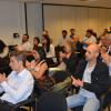Proyectos