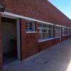 Instalaciones