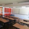 Aulas