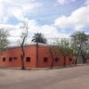 Centro