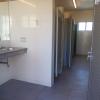Instalaciones