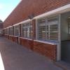 Instalaciones