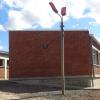 Instalaciones