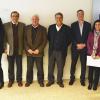 Sistema Automatizado de Tipificación del Uruguay