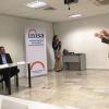 Proyecto