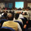 Presentación