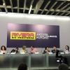 Presentación