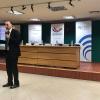 Conferencia