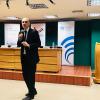 Conferencia