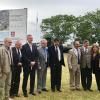 Inauguración