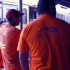 Ferroviaria