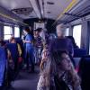 Ferroviaria