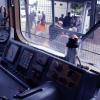 Ferroviaria
