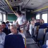 Ferroviaria