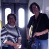 Ferroviaria