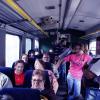 Ferroviaria