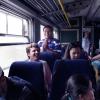 Ferroviaria