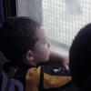 Ferroviaria