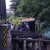 Ferroviaria