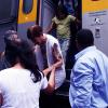 Ferroviaria